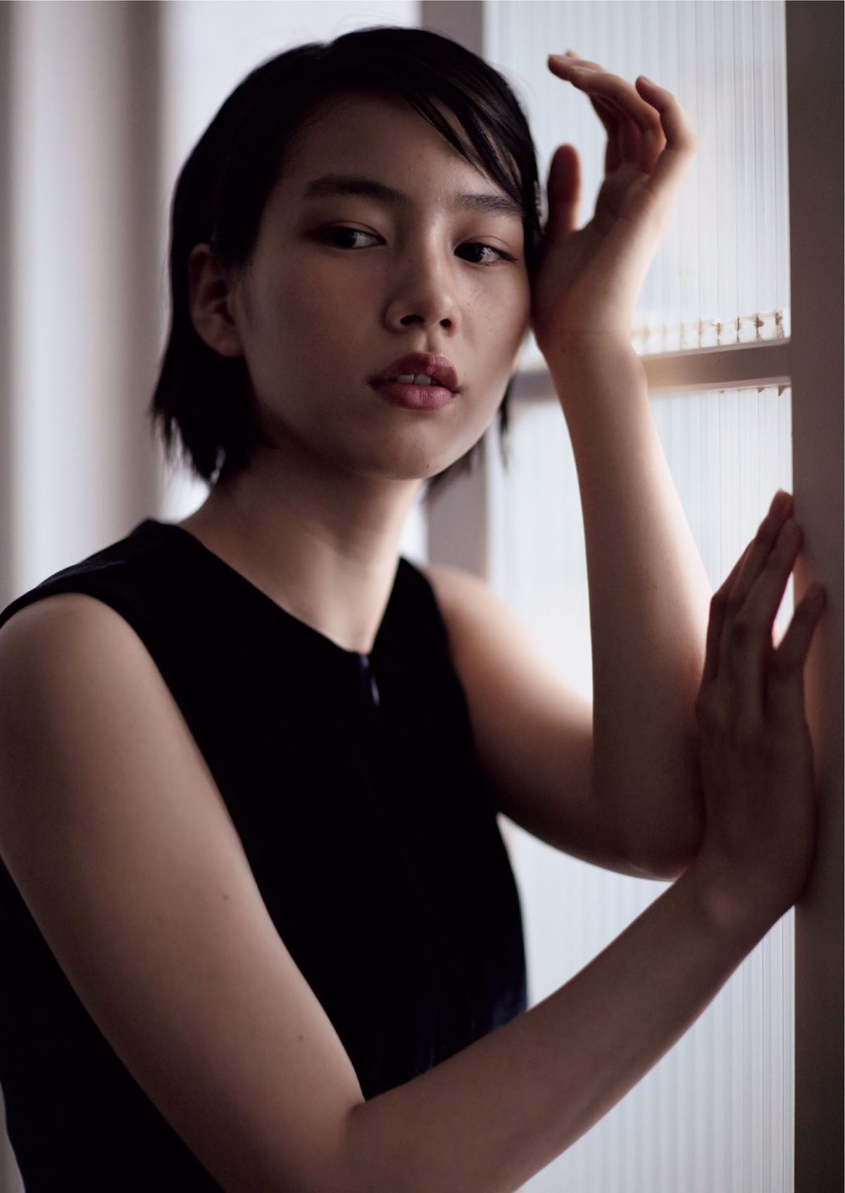 노넨 레나 HD 이미지/사진 갤러리 다운로드 #3269870
