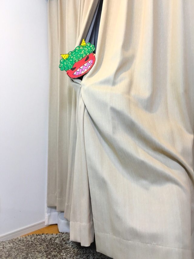 能年玲奈 高清写真/照片下载 #3507392