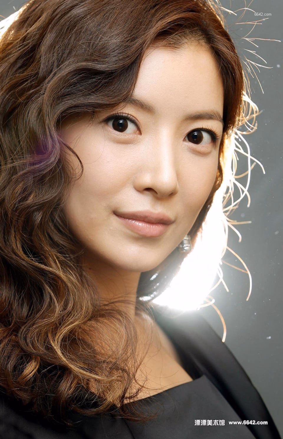 ユン・セア HD画像/フォトギャラリーダウンロード #3434658