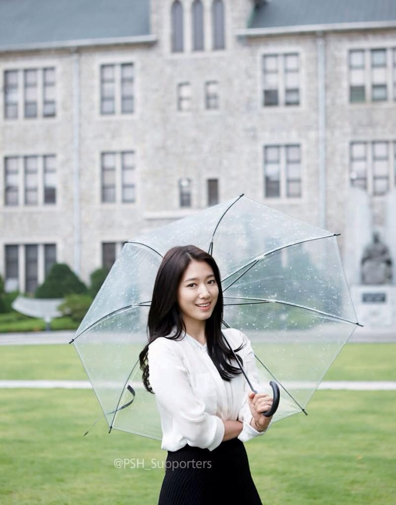 Shin-hye Park HD Images/Photo Gallery Download #1755242