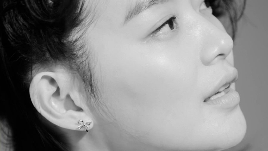 Shin Min-a HD Images/Photo Gallery Download #1667734