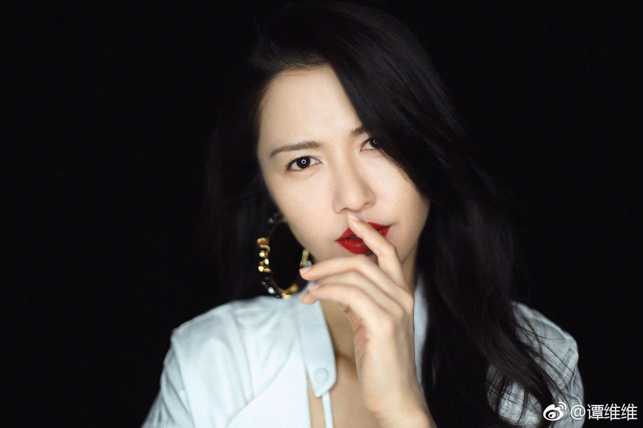 Weiwei Tan HD Images/Photo Gallery Download #3495459