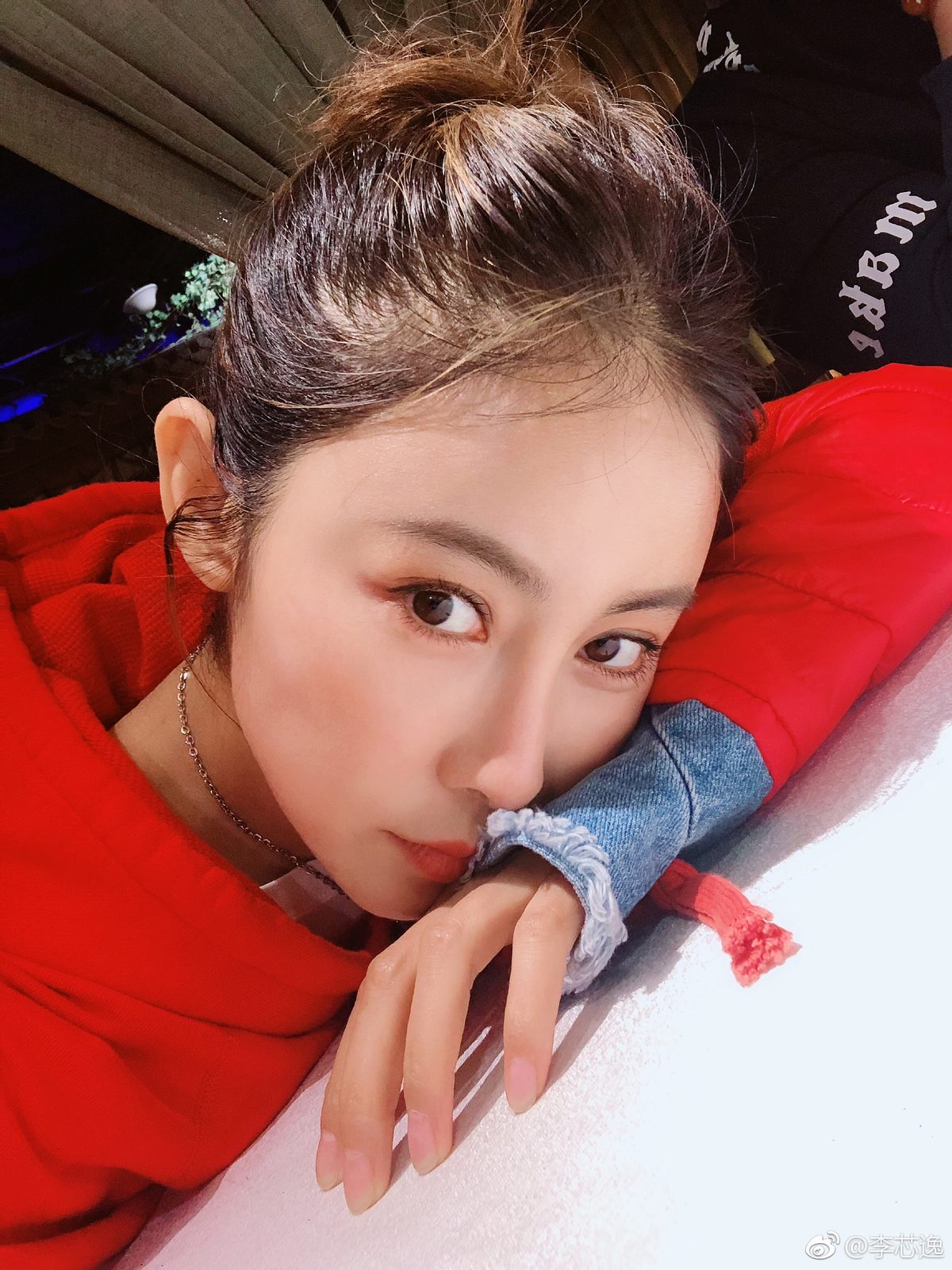 Xinyi Li HD Images/Photo Gallery Download #1980831