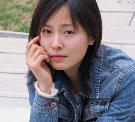 Yiyan Jiang HD Images/Photo Gallery Download #1891334