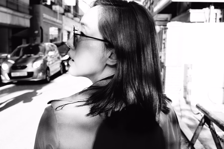 Zhi Wang HD Images/Photo Gallery Download #3463638