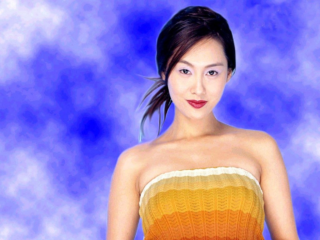 Athena Chu HD Images/Photo Gallery Download #1388739