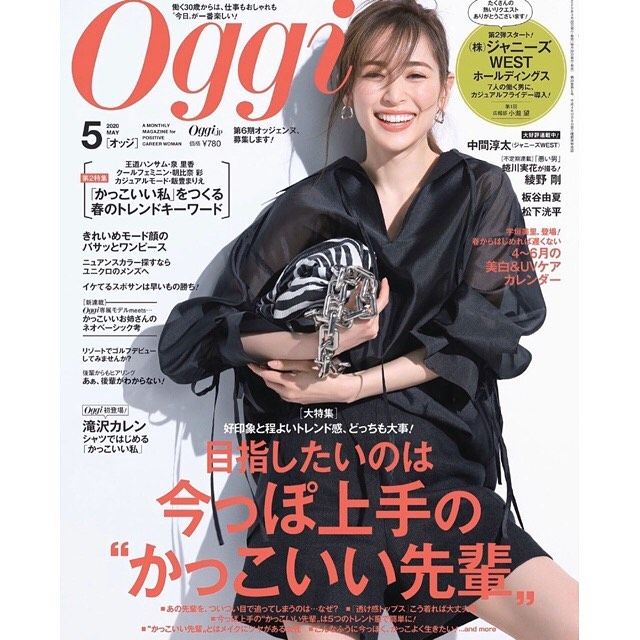 Aya Asahina HD Images/Photo Gallery Download #7662612