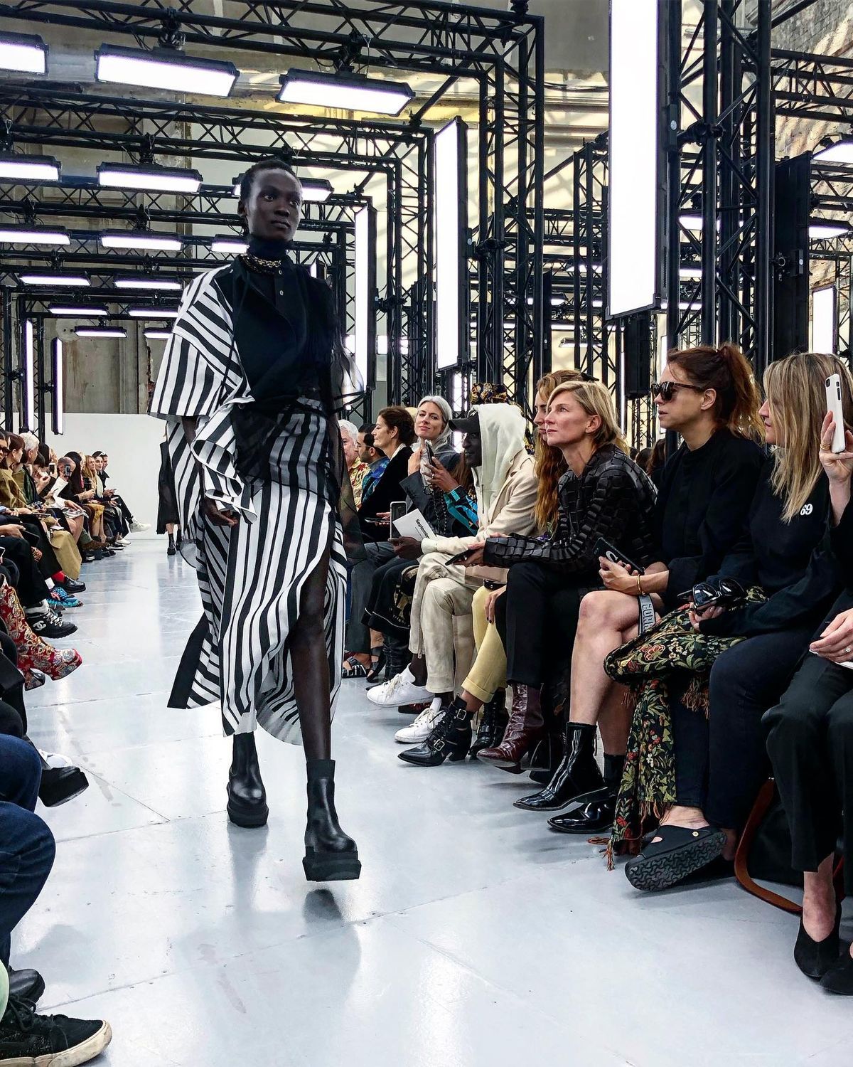 Ayaka Miyoshi HD Images/Photo Gallery Download #7487880