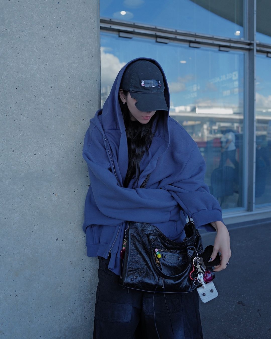 三吉彩花 高清写真/照片下载 #9567901