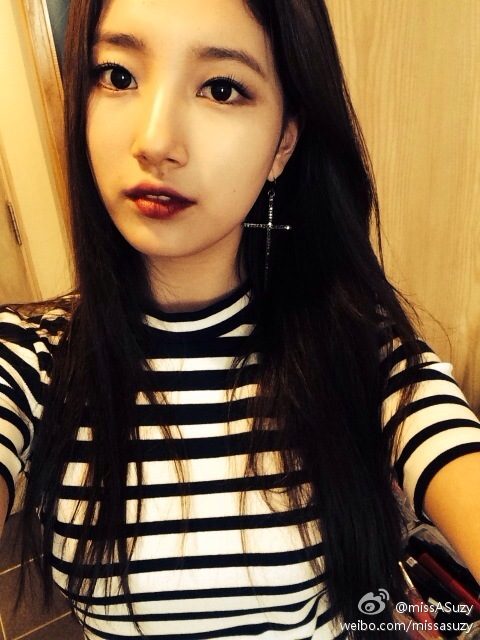 Bae Suzy HD Images/Photo Gallery Download #2041640
