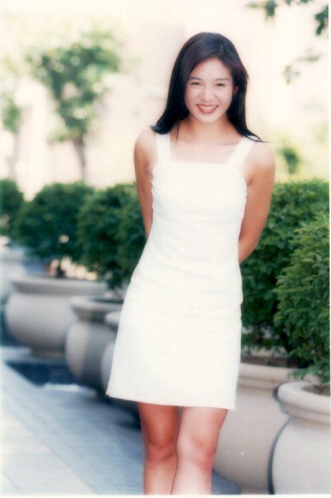 Charlie Yeung HD Images/Photo Gallery Download #612531