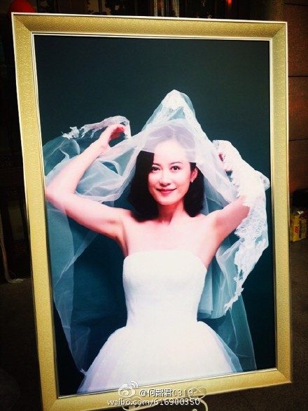 Feihong Yu HD Images/Photo Gallery Download #619634