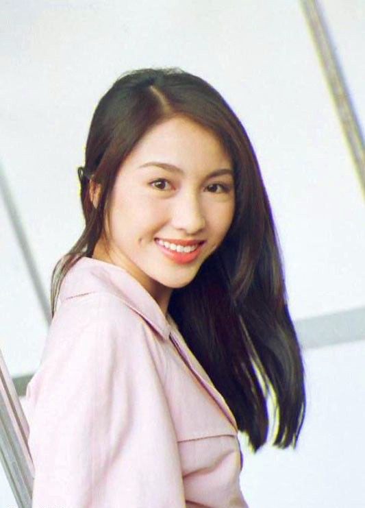 Gigi Lai HD Images/Photo Gallery Download #755726