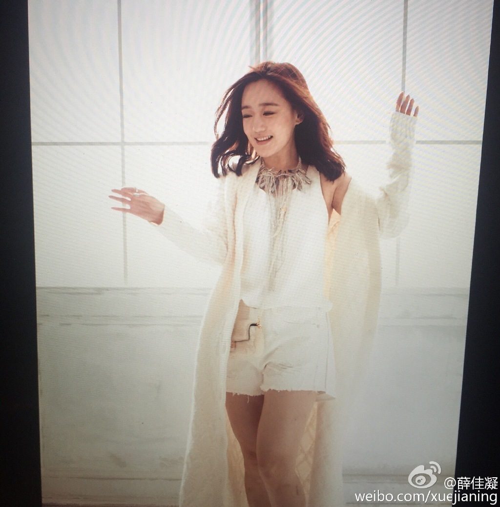 Jianing Xue HD Images/Photo Gallery Download #1964076
