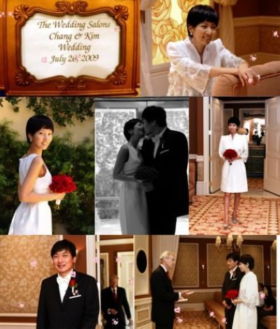 Jin-Young Jang HD Images/Photo Gallery Download #1350099