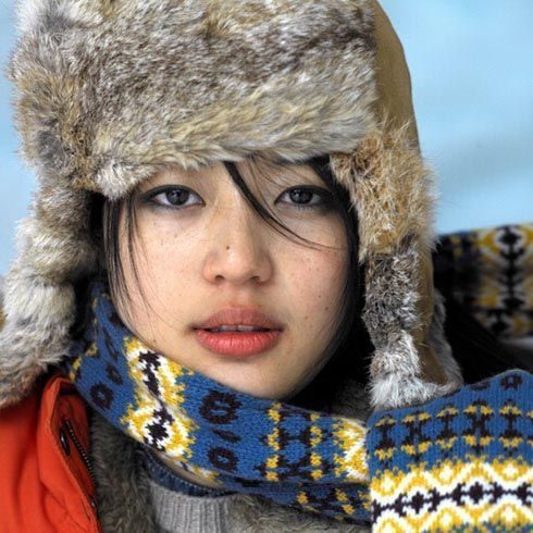 Jun Ji-hyun HD Images/Photo Gallery Download #1502954