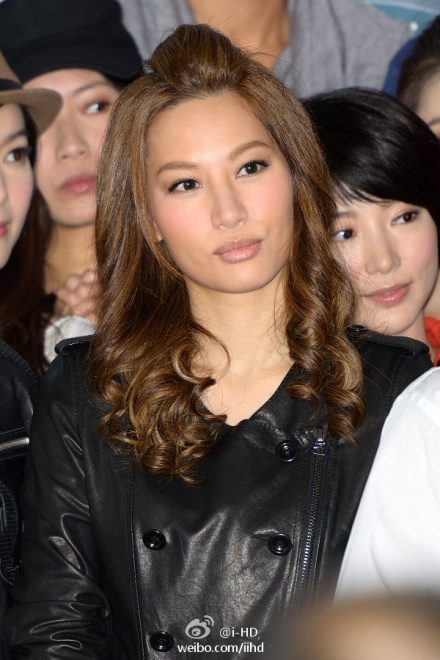 Kate Tsui HD Images/Photo Gallery Download #614520
