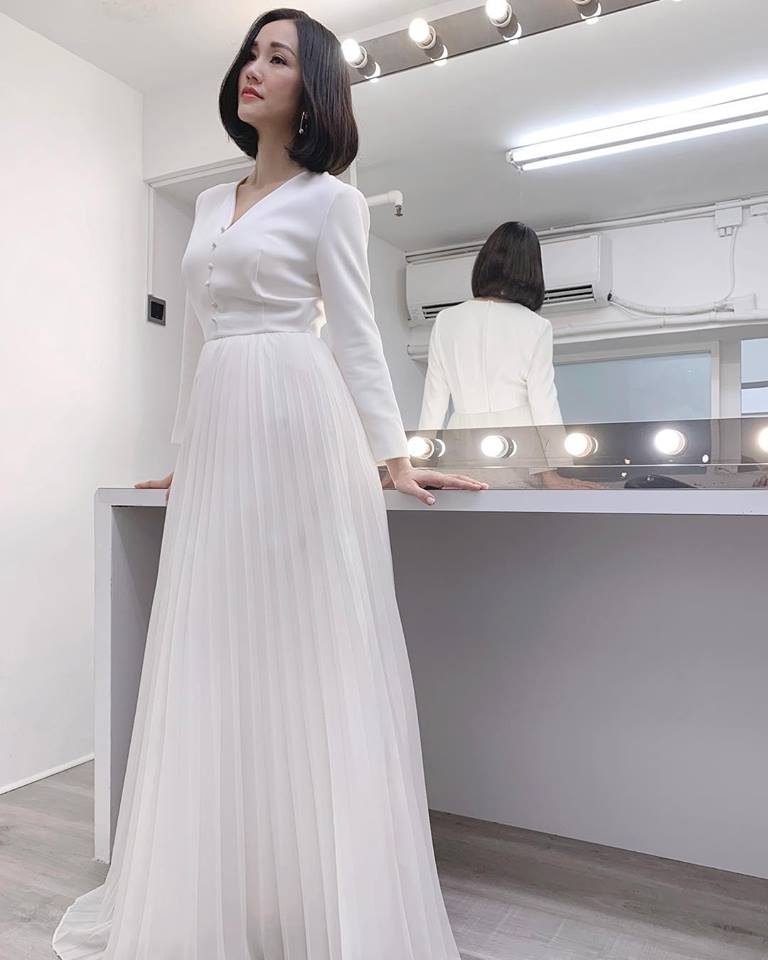 Kay Tse HD Images/Photo Gallery Download #7014825