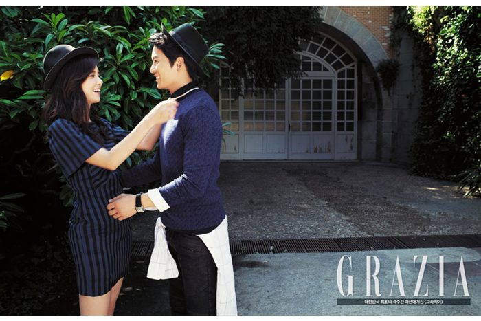 Lee Bo-young HD Images/Photo Gallery Download #624464