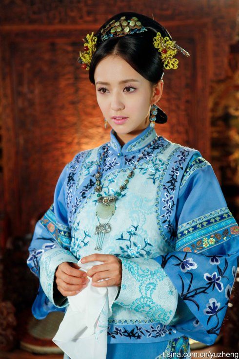 Liya Tong HD Images/Photo Gallery Download #6997778