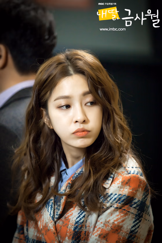 朴世荣 高清写真/照片下载 #3381252