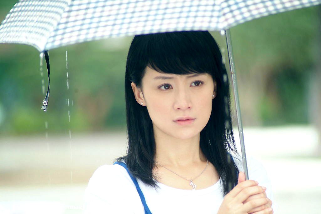 Qianyu Yao HD画像/フォトギャラリーダウンロード #7058579