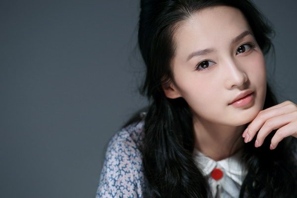 Qin Li HD Images/Photo Gallery Download #1733657