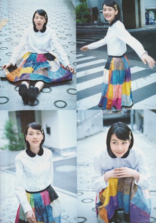 Rena Nounen HD Images/Photo Gallery Download #3507684