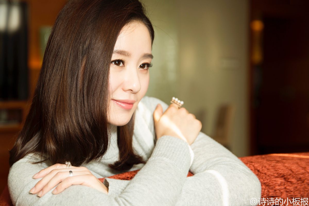류시시 HD 이미지/사진 갤러리 다운로드 #6784122