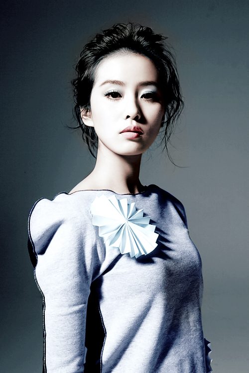Shi Shi Liu HD Images/Photo Gallery Download #6794066