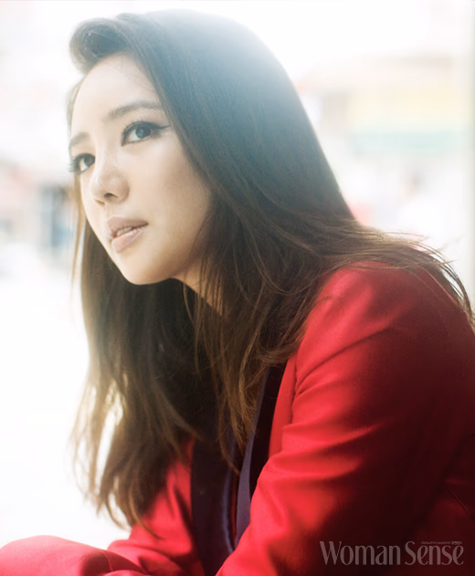 李泰林 高清写真/照片下载 #3420176