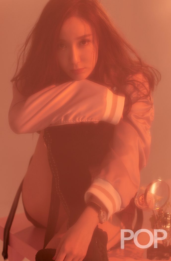 Yixiao Lou HD Images/Photo Gallery Download #1991067