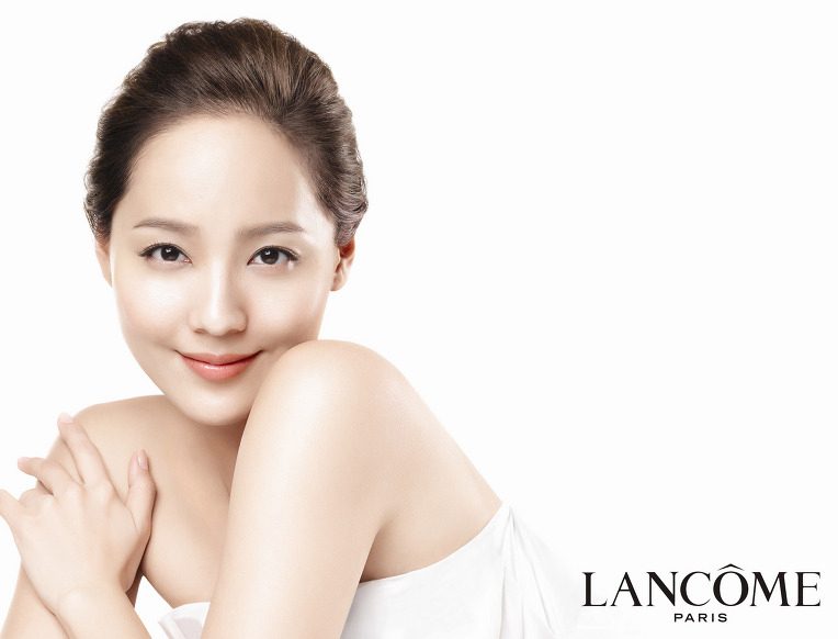 Yoo-jin HD Images/Photo Gallery Download #1624272