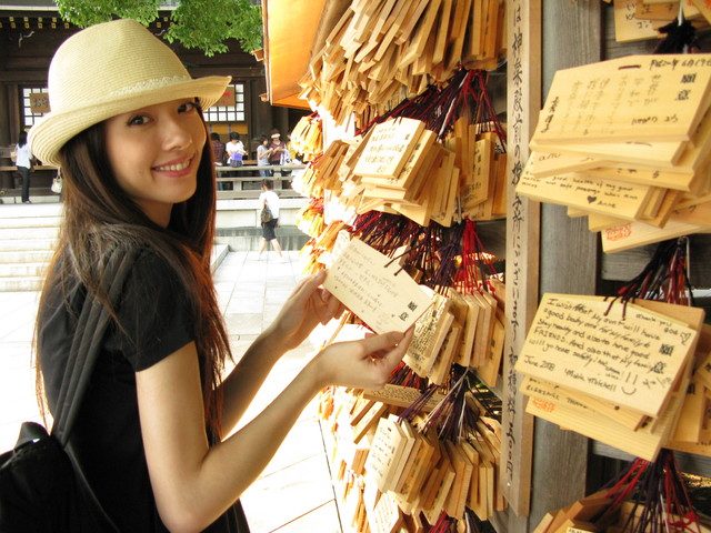 Bea Hayden Kuo HD Images/Photo Gallery Download #6728727