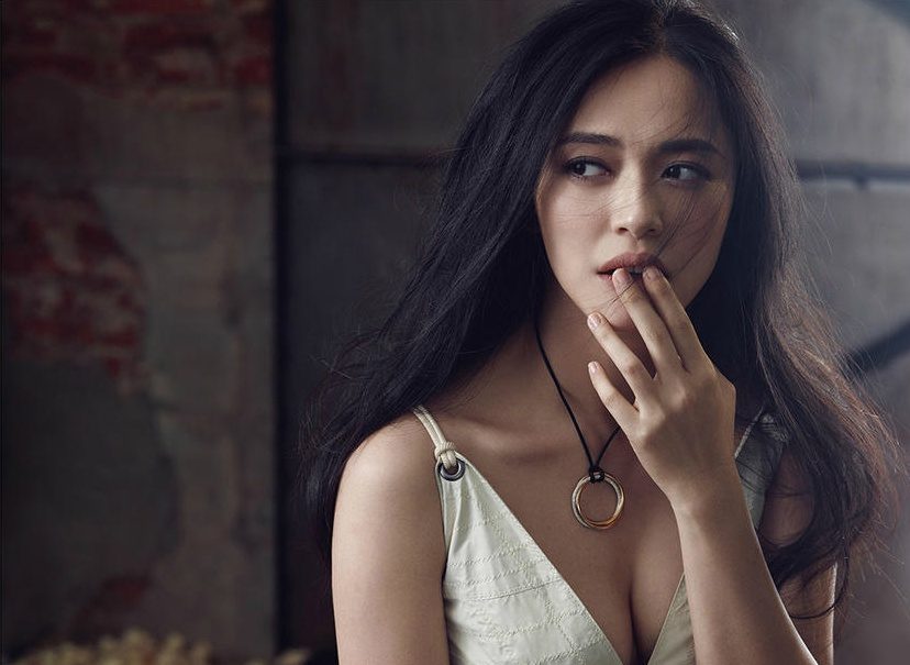 Chen Yao HD Images/Photo Gallery Download #1575980