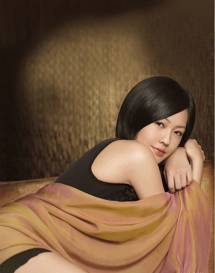 Dee Hsu HD Images/Photo Gallery Download #1870041