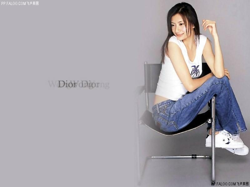 Emme Wong HD Images/Photo Gallery Download #7153198