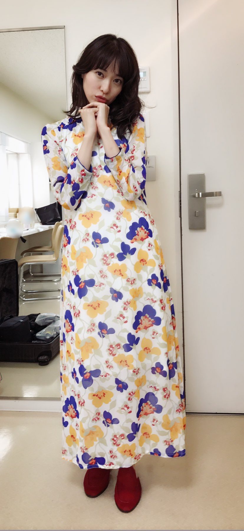 户田惠梨香 高清写真/照片下载 #4078199