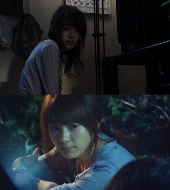 한효주 HD 이미지/사진 갤러리 다운로드 #1513190