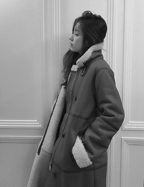 Hyo-joo Han HD Images/Photo Gallery Download #1535067