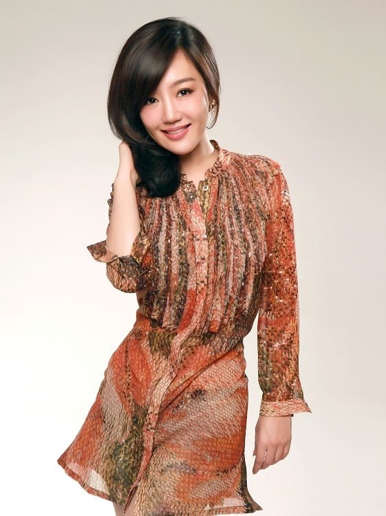 Jianing Xue HD Images/Photo Gallery Download #1964368
