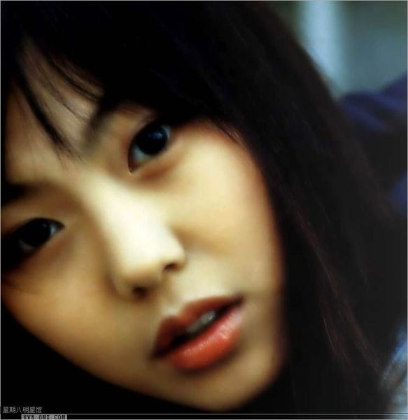 Kim Min-hee HD Images/Photo Gallery Download #1476539