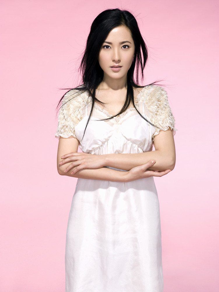 Li Zeng HD Images/Photo Gallery Download #1255780