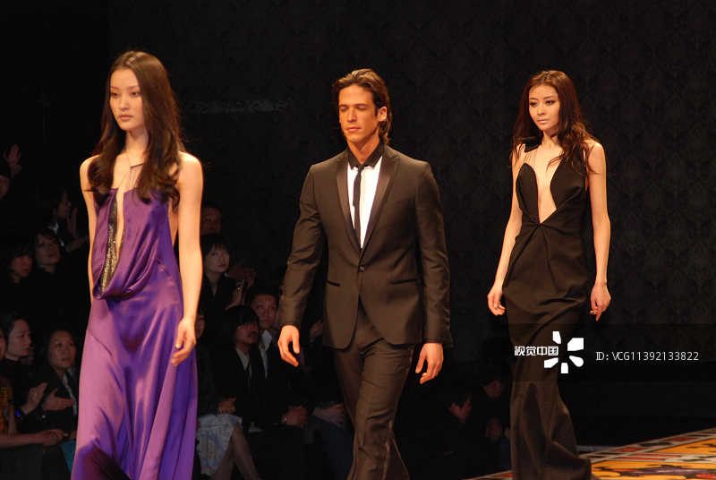 Lynn Xiong HD Images/Photo Gallery Download #756018