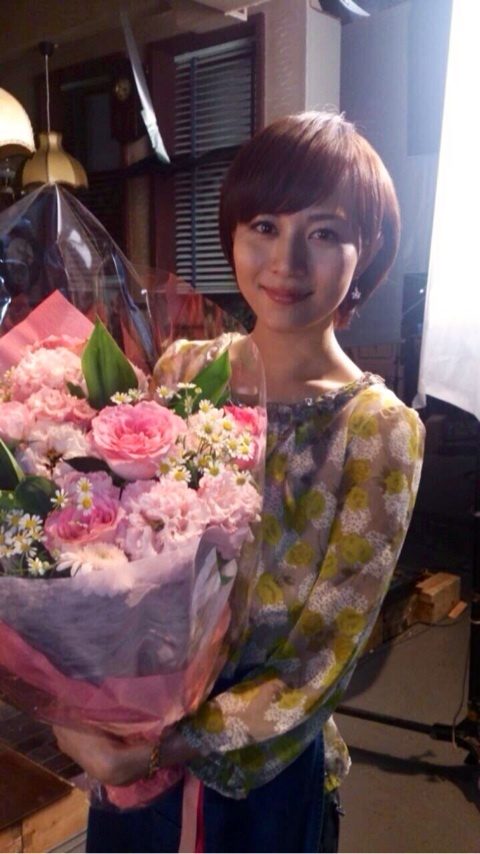 Manami Higa HD Images/Photo Gallery Download #6747763