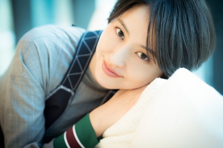 Masami Nagasawa HD Images/Photo Gallery Download #581002