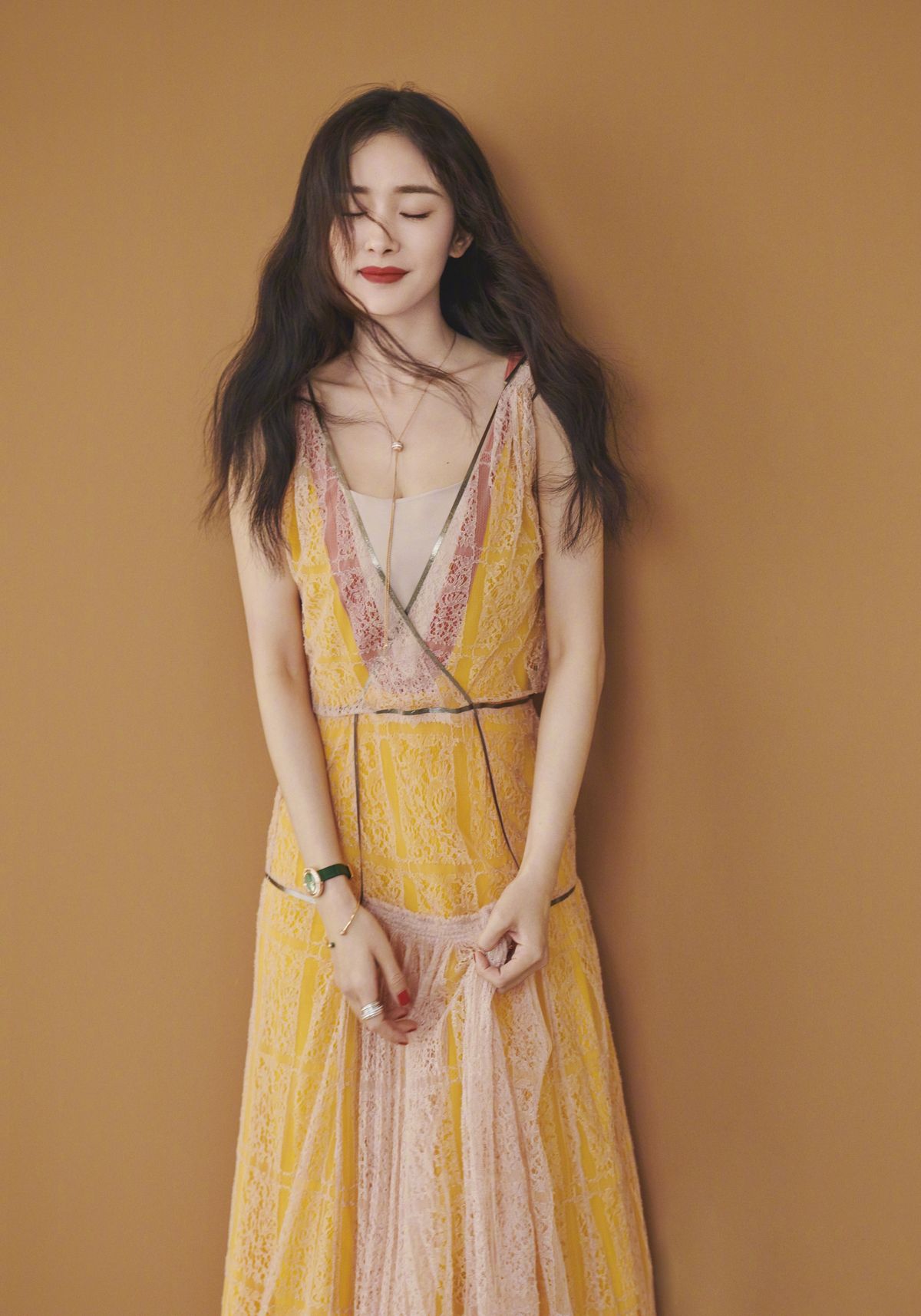 Mi Yang HD Images/Photo Gallery Download #1525123
