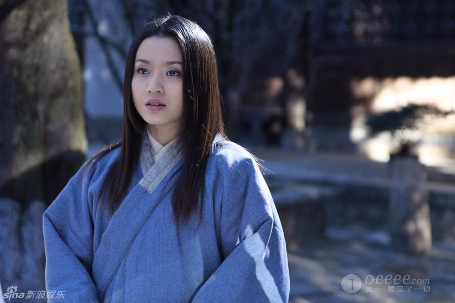 소천미 HD 이미지/사진 갤러리 다운로드 #3376714