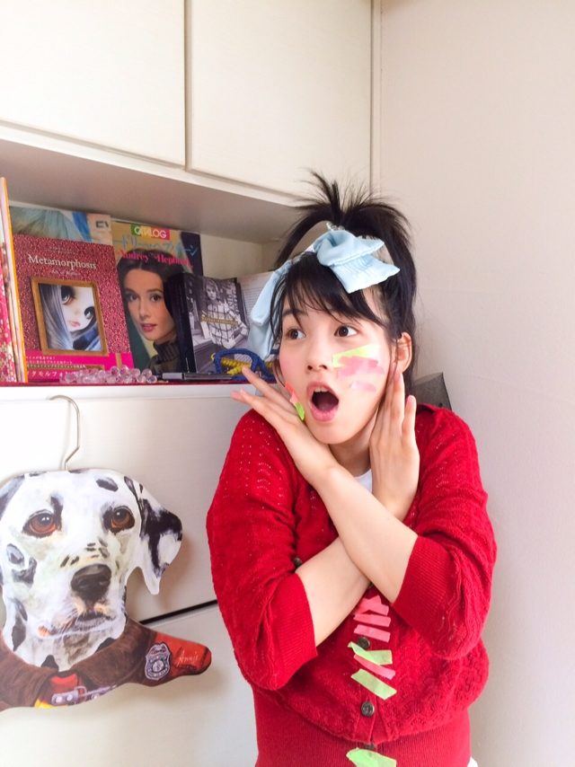 Rena Nounen HD Images/Photo Gallery Download #3423309