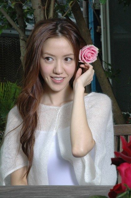 Ruby Siu Siu HD Images/Photo Gallery Download #6983296